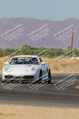 media/Oct-21-2023-PCA San Diego (CVR) (Sat) [[fa6e4d687e]]/4-Yellow/Session 3 (Turn 16)/